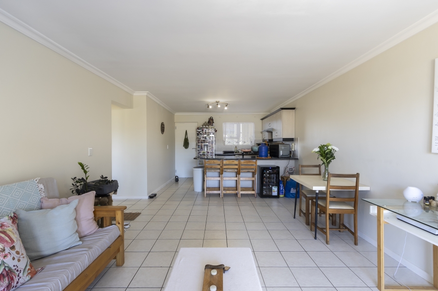 2 Bedroom Property for Sale in Heritage Park Western Cape